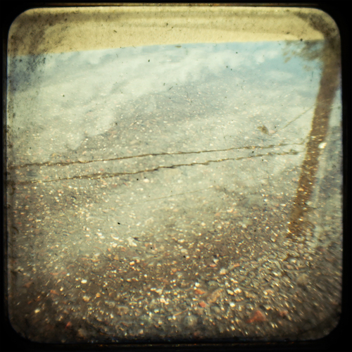 illinois-ep-cover
