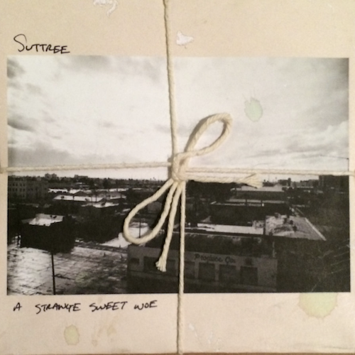 strange-sweet-1-site