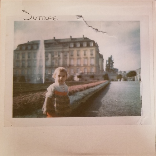 strange-sweet-2-site