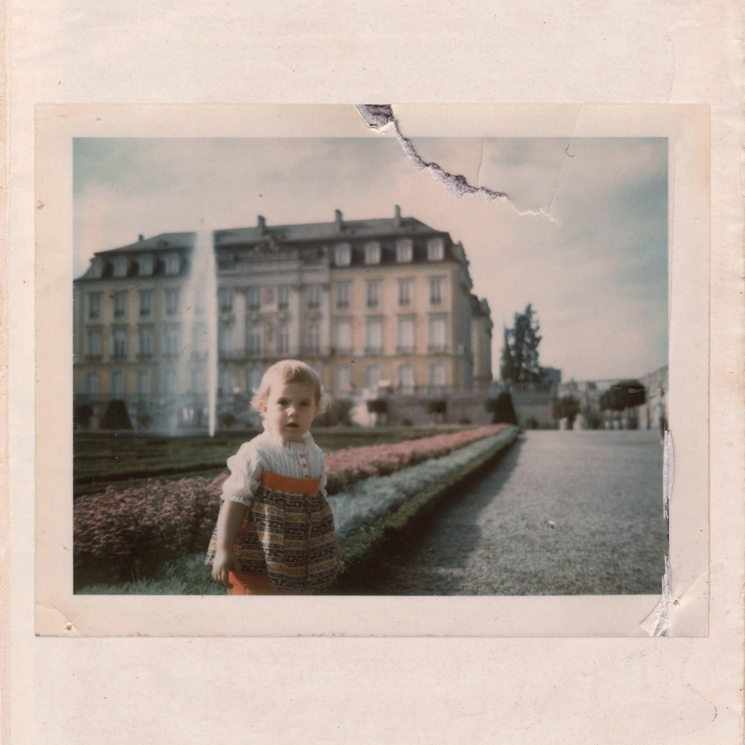 country-cover-2
